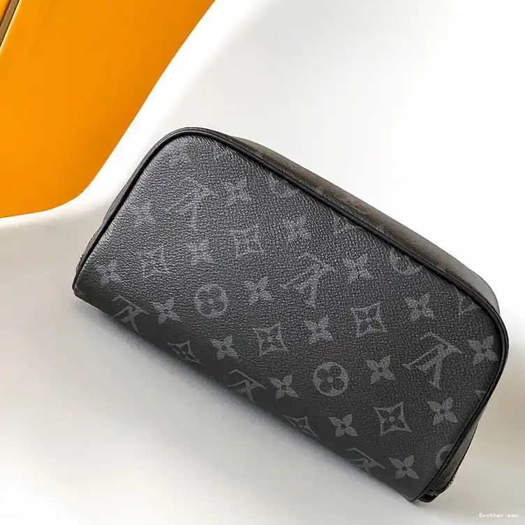 Brother sam Bags LV 2408YA0203 0818